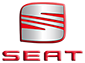 seat.nl